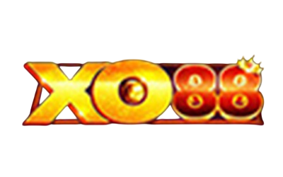 XO88